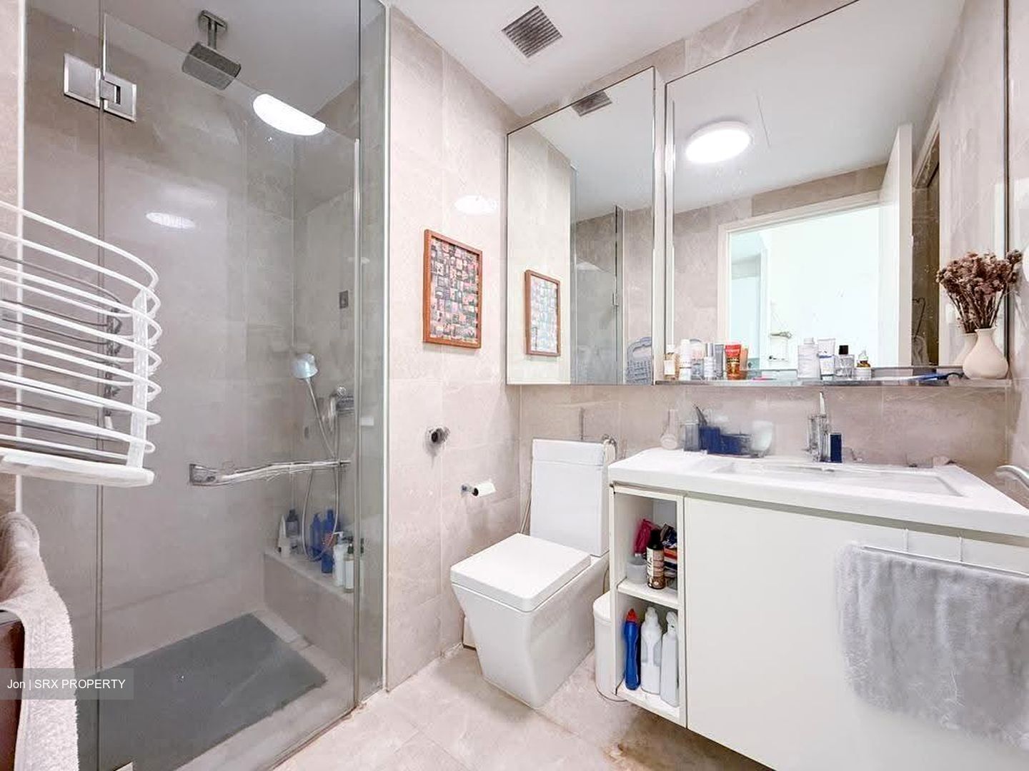 Kingsford . Hillview Peak (D23), Condominium #622188981